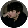 user7081980611027