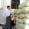 aung.thet941