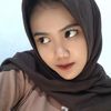 syyanstsyaa