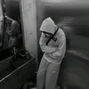 mcob_aqe
