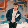 user3810922555763