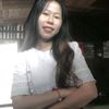 myamyalin01