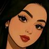 ordubat_qafan.1.8.91