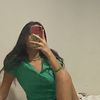 tohar_112