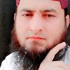 khansahab2718