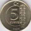 vettel_melike5