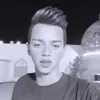 .5iu7j