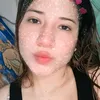 anette.mt