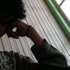 muhfathirsaleh