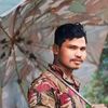 Ridam Tharu