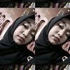 wong_angell_