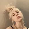 xqeditc