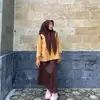 simawal.sakina0