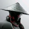 kaieditxml