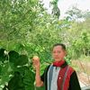 syahpudin06