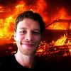 klaus_askim0