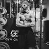 takuya8914