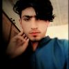 danish.wali.king