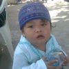 azrilsyqrinaali