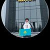 dimash7728