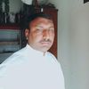 naveed.sharif433