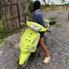 .maya8913