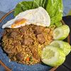 tastecookhome