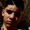 benjamin.mohamed5