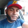 luis.rodriguez9839