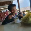 vydeptrai332