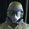 Insurrection du chaos