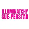 illuminatchy.superstar
