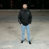 user5824943002243