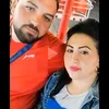 alexandra_officiqll