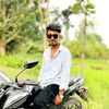 siyam10288137