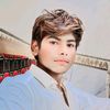 khan472381
