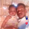 user.sambe.k.a.r.m