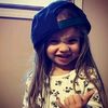 nadaa_irms