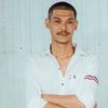 sasiton_.paipuk