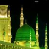 m.abdullah432outlook.com