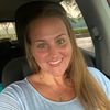 nursebetty403