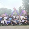 thnh.trung5868