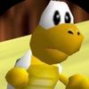 bananamonkey006