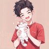 user301146251619
