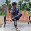 sk.rakib.rana1
