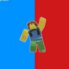mr_misteri1240