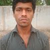 md.rpeon