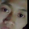 hein.min.htet3526