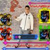 user9291279563887