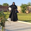 asma.haji3